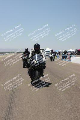 media/Jun-08-2025-TrackDaz (Sun) [[dc1ba13c79]]/Around the Pits/